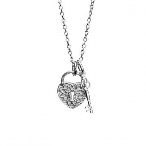 Kristian Saarikorpi / Lumoava - Schatz (Anh&auml;nger, mini)