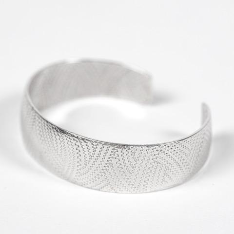 Katja Lettinen / MOODAG - A Drop of Inari (Armband)